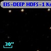 EIS-DEEP HDFS-1 Ks 1  297