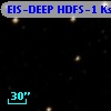 EIS-DEEP HDFS-1 Ks 1  314