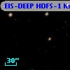 EIS-DEEP HDFS-1 Ks 1  324