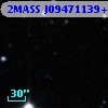 2MASS J09471139+7622223
