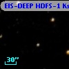 EIS-DEEP HDFS-1 Ks 1  353