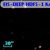 EIS-DEEP HDFS-1 Ks 1  364
