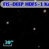 EIS-DEEP HDFS-1 Ks 1  369