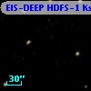 EIS-DEEP HDFS-1 Ks 1  374