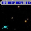 EIS-DEEP HDFS-1 Ks 1  377
