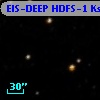 EIS-DEEP HDFS-1 Ks 1  380