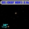 EIS-DEEP HDFS-1 Ks 1  384