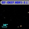 EIS-DEEP HDFS-1 J 1  173
