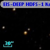 EIS-DEEP HDFS-1 Ks 1  390