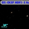 EIS-DEEP HDFS-1 Ks 1  400