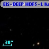 EIS-DEEP HDFS-1 Ks 1  406