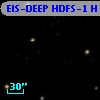 EIS-DEEP HDFS-1 H 1  472
