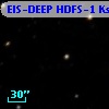 EIS-DEEP HDFS-1 Ks 1  417