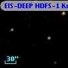 EIS-DEEP HDFS-1 Ks 1  419