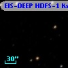EIS-DEEP HDFS-1 Ks 1  424