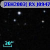 [ZEH2003] RX J0947.2+7623  4