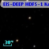 EIS-DEEP HDFS-1 Ks 1  440