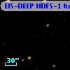 EIS-DEEP HDFS-1 Ks 1  444