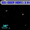 EIS-DEEP HDFS-1 Ks 1  446