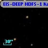 EIS-DEEP HDFS-1 Ks 1  447