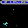 EIS-DEEP HDFS-1 Ks 1  455
