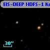 EIS-DEEP HDFS-1 Ks 1  467