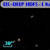 EIS-DEEP HDFS-1 Ks 1  470