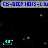 EIS-DEEP HDFS-1 Ks 1  475