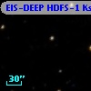 EIS-DEEP HDFS-1 Ks 1  482