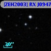[ZEH2003] RX J0947.2+7623  6