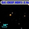 EIS-DEEP HDFS-1 Ks 1  495