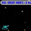 EIS-DEEP HDFS-1 Ks 1  503