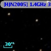 [HJN2005] 1.4GHz 314