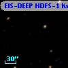 EIS-DEEP HDFS-1 Ks 1  516