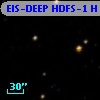 EIS-DEEP HDFS-1 H 1  618