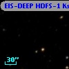 EIS-DEEP HDFS-1 Ks 1  536