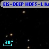 EIS-DEEP HDFS-1 Ks 1  540