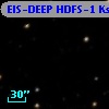 EIS-DEEP HDFS-1 Ks 1  545