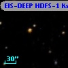 EIS-DEEP HDFS-1 Ks 1  556