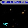 EIS-DEEP HDFS-1 Ks 1  562