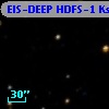EIS-DEEP HDFS-1 Ks 1  571