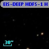 EIS-DEEP HDFS-1 H 1  646