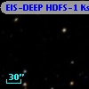 EIS-DEEP HDFS-1 Ks 1  577