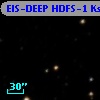 EIS-DEEP HDFS-1 Ks 1  578