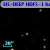 EIS-DEEP HDFS-1 Ks 1  585