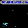 EIS-DEEP HDFS-1 Ks 1  596
