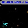 EIS-DEEP HDFS-1 Ks 1  597