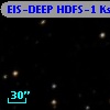 EIS-DEEP HDFS-1 Ks 1  598