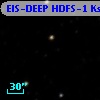 EIS-DEEP HDFS-1 Ks 1  600