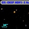EIS-DEEP HDFS-1 Ks 1  612